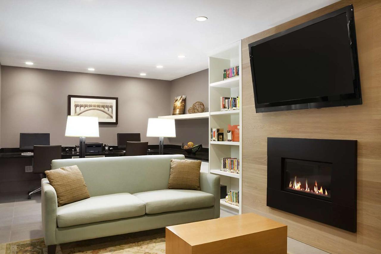 Country Inn & Suites By Radisson, Pierre, Sd Esterno foto
