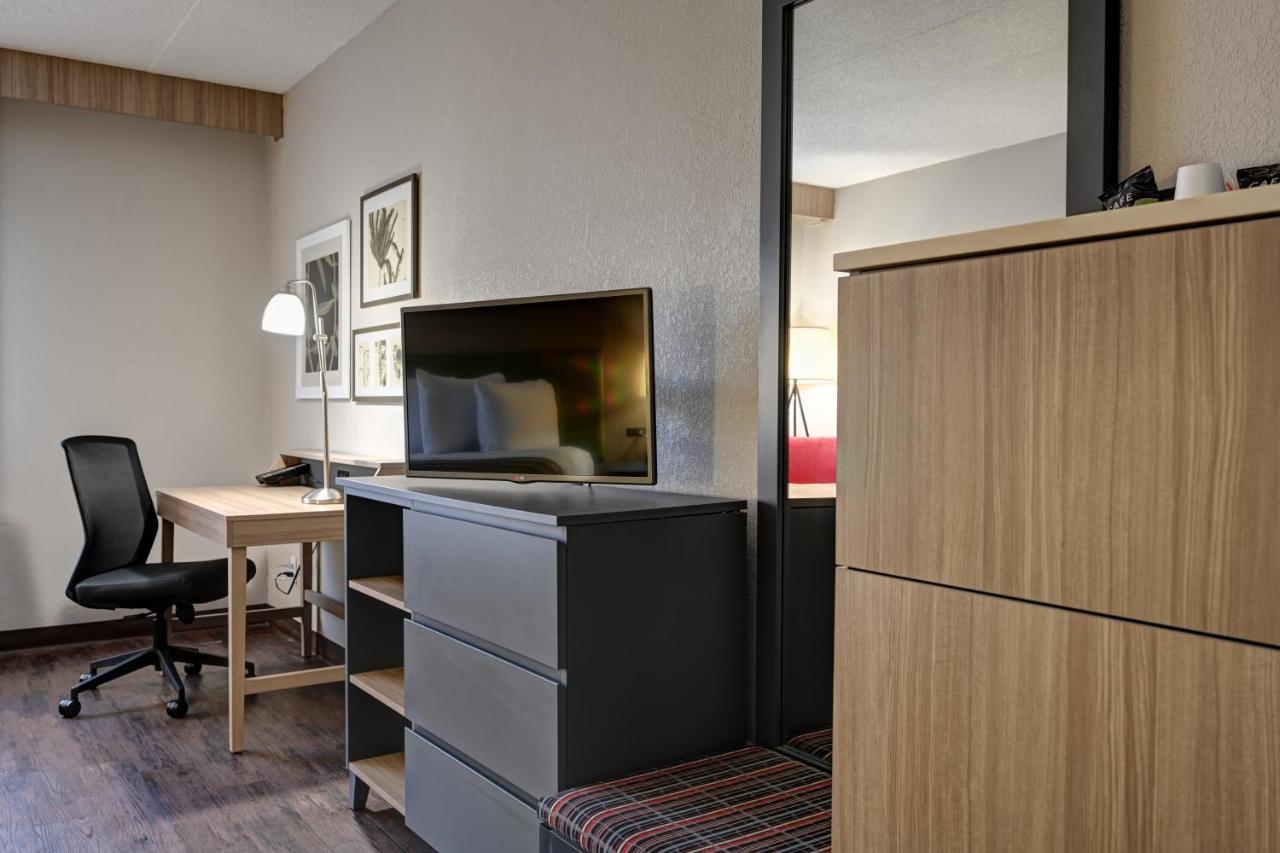 Country Inn & Suites By Radisson, Pierre, Sd Esterno foto