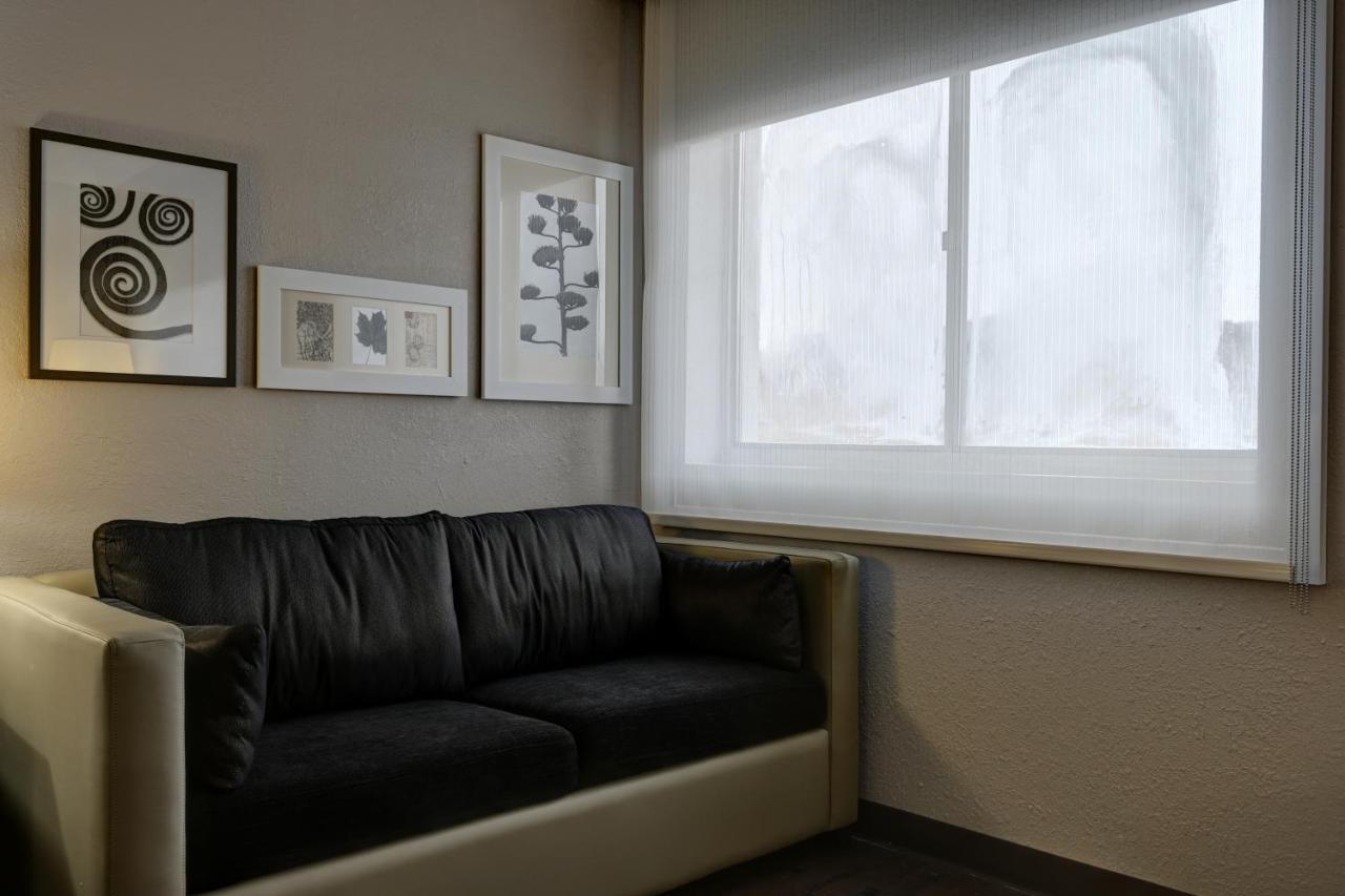Country Inn & Suites By Radisson, Pierre, Sd Esterno foto