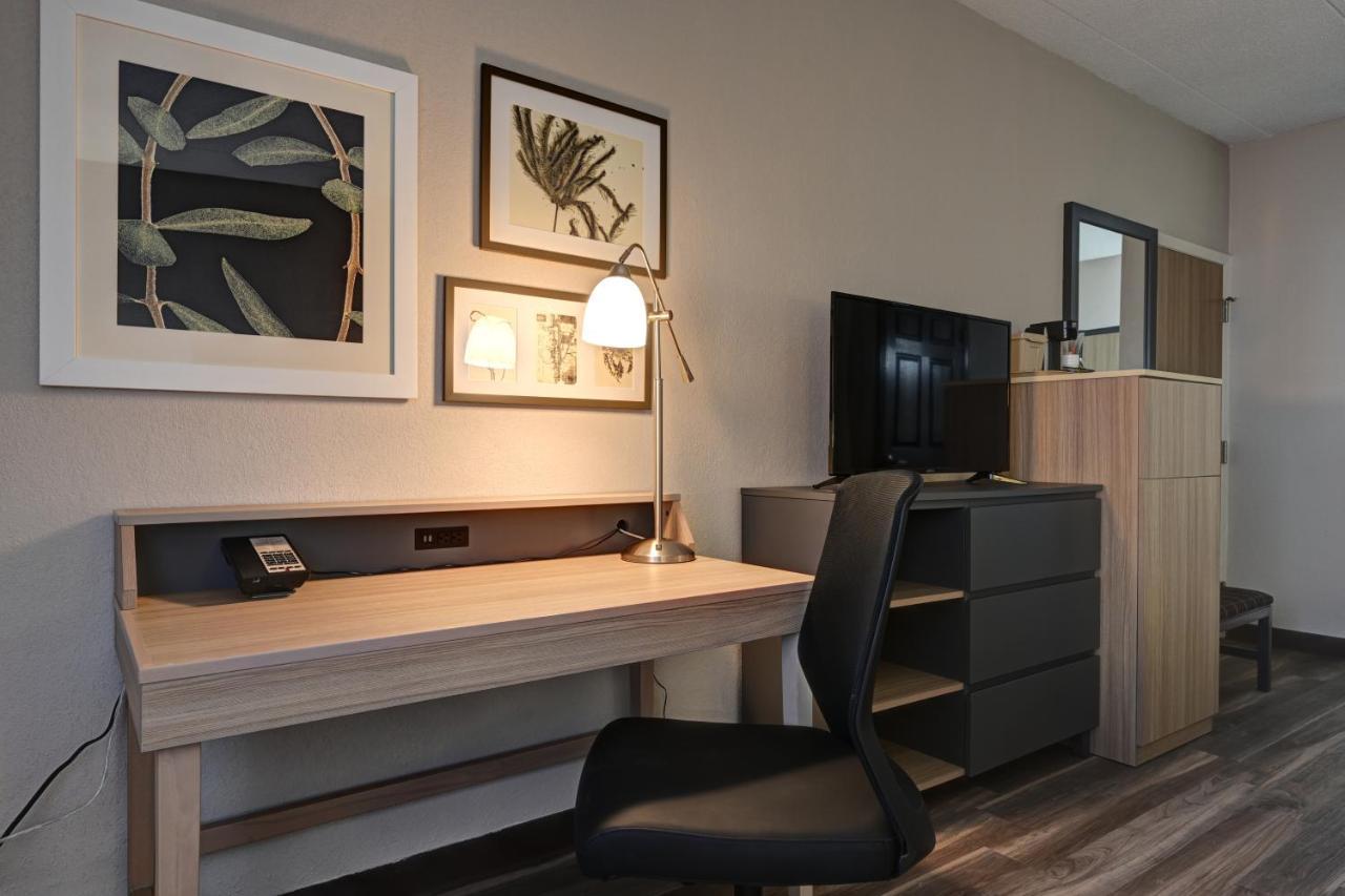 Country Inn & Suites By Radisson, Pierre, Sd Esterno foto
