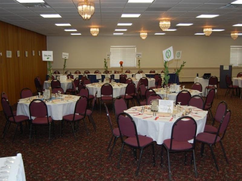 Country Inn & Suites By Radisson, Pierre, Sd Esterno foto