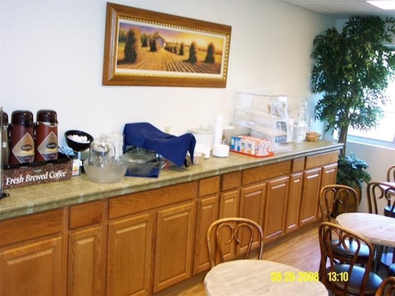 Country Inn & Suites By Radisson, Pierre, Sd Esterno foto